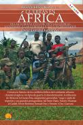 Breve historia de las guerras en �frica