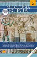 Breve historia de la mitolog�a egipcia