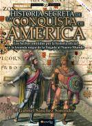 Historia secreta de la conquista de Am�rica