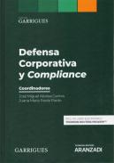 Defensa corporativa y compliance