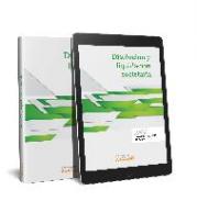 Disoluci�n y liquidaci�n societaria