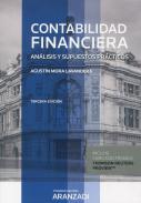 Contabilidad financiera