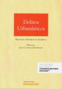 Delitos urban�sticos