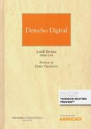 Derecho digital