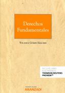 Derechos fundamentales