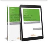 Nutrici�n humana y su pedagog�a