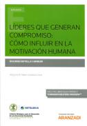 L�deres que generan compromiso