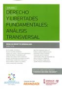 Derecho y libertades fundamentales