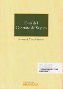 Gu�a del contrato de seguro