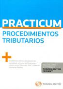 Procedimientos tributarios 2019