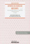 Apuntes de derecho mercantil
