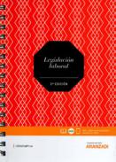 Legislaci�n de sociedades