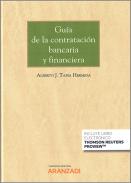 Gu�a de la contrataci�n bancaria y financiera