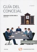 Gu�a del concejal