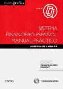 Sistema financiero espa�ol