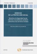 Derecho de la Protecci�n Social