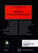 Derecho y nuevas tecnolog�as