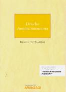 Derecho antidiscriminatorio