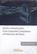 Sector comunicaci�n