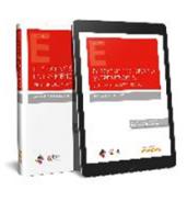 El sexting secundario entre menores