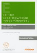 Historia de la probabilidad y de la estad�stica
