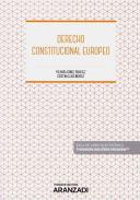 Derecho constitucional Europeo