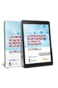 La comunicaci�n de anticipaci�n al servicio de la salud