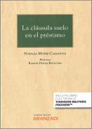La cl�usula suelo en el pr�stamo