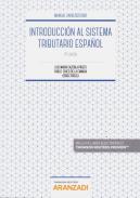 Introducci�n al sistema tributario espa�ol