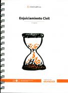 Enjuiciamiento civil