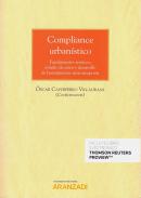 Compliance urban�stico