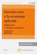Introducci�n a la econom�a aplicada