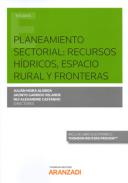 Planeamiento sectorial