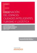 Ordenaci�n del espacio