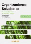 Organizaciones saludables