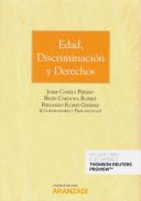 Edad, discriminaci�n y derechos