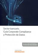Sector bancario