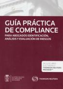 Gu�a pr�ctica de Compliance