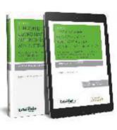 Coordinaci�n y autonom�a en la administraci�n p�blica