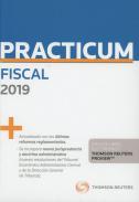 Fiscal 2019