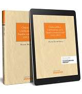 Orden p�blico y militarismo en la Espa�a constitucional (1812-1983)