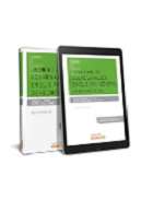 La violencia sobre la mujer en el s. XXI