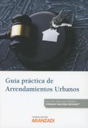 Gu�a pr�ctica de arrendamientos urbanos