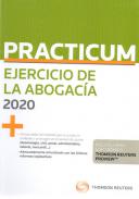 Ejercicio de la abogac�a 2020