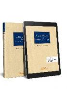 �ltimos perfiles de la excedencia laboral