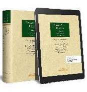 Procesal civil pr�ctico