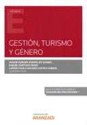 Gesti�n, turismo y g�nero
