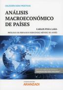 An�lisis macroecon�mico de pa�ses