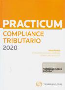 Compliance tributario 2020