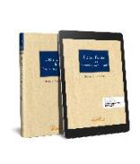 Gu�a pr�ctica sobre la tributaci�n y la cotizaci�n de las diferentes indmenizaciones por extinci�n del contrato de trabajo y otros supuestos indemnizatorios en la relaci�n laboral